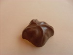 Exkluziv belga csoki