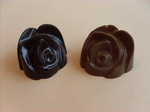 ROSE - Csokoládé rózsa